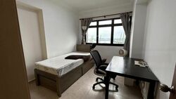 Blk 17 Cantonment Towers (Bukit Merah), HDB 4 Rooms #470215331